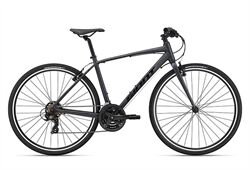 Xe đạp điện touring Giant ESCAPE 3 2022